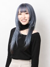 クレビア 名古屋(CreBiA)&nbsp;Fuku 