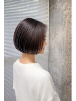 ペダル(PEDAL)&nbsp;PEDAL Style No.2770