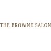 ザ ブラウン サロン(THE BROWNE SALON)のお店ロゴ