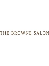 THE BROWNE SALON【ザ ブラウン サロン】