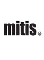 ミーティス(mitis)/mitis