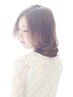 【カット＆クイックシステムトリートメント】￥7300⇒￥5900