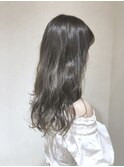 ≪filo by Feria渋谷≫シフォングレージュ☆