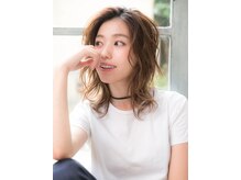 ロハス(LOHAS VEGAN ORGANIC＆TREATMENT)