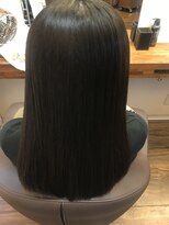 ココデメル(Coco de mer)&nbsp;お客様フォト