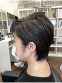 タイトショート