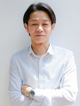 ピークアブー 銀座並木通り(PEEK-A-BOO) 古谷 秀春