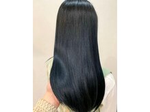 メル ヨコハマ(MeL)