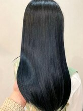 メル ヨコハマ(MeL)