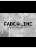 FADE&LINE 