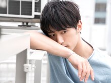 ルーム 浅草(ROOM.)の雰囲気（細かいカウンセリングが好評☆【浅草/髪質改善/白髪ぼかし】）