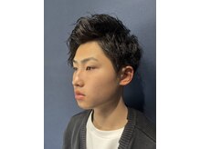 アンフィ(Unfi)