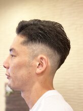 ラフィル Laughile