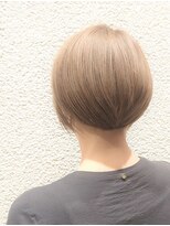 エルサフィロ ヨドヤバシ(el zafiro yodoyabashi)&nbsp;ノーブル　クール1　ヘルシースタイル/40代