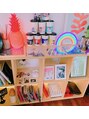 ハロー(Hollow)&nbsp;韓国アイドル、ファッション、グルメ好きです☆
