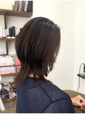 骨格補正ウルフレイヤー