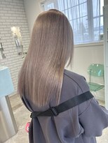 ソル 栄矢場町(SOL)&nbsp;グレージュ