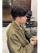 ザ ワンアンドオンリー シズオカ(The one and only. Shizuoka)&nbsp;ラフカール