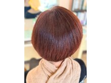 エースタイル a-Style