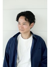 クルム(Qurum)&nbsp;川口 顕宏