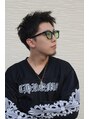 ブレッド 倉敷(BRed)/山下圭輔