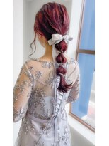 レターバイノベル(letter by novel)&nbsp;75