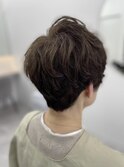 60代ミセススタイル