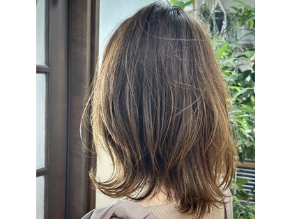 リヴィエール(Riviere)の写真