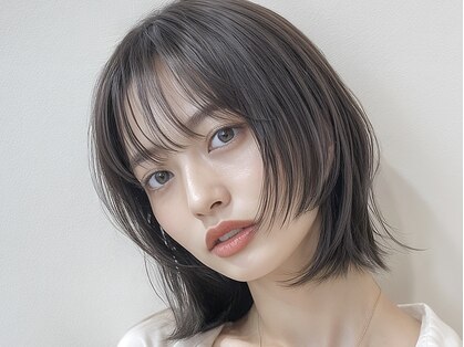 レシピ ラ クレア(recipe la couleur)の写真