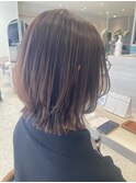 ミディアムレイヤー