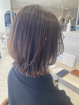 メリップ(MeLiP) ミディアムレイヤー