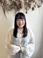 ジャム(Jam) mayu 