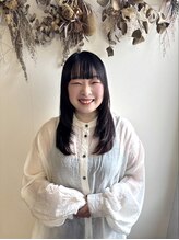 ジャム(Jam) mayu 