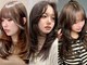 フェブミエル(fev miel)の写真