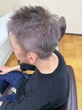 トコトコ(tocotoco)