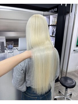 ハスキー(HUSKY) breach only