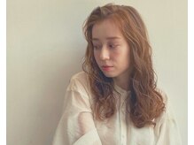 オーク 兵庫(OAK)の雰囲気（東京の有名店出身★歴の長いstylistが完全マンツーマンで対応◎）