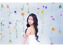 ベルグローアルファ(BELLE GROW ALPHA)