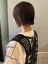 リディー(Lidee)&nbsp;【Lidee yuria】ぱつっと！