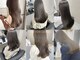 ガルフ 門前仲町(GULF)の写真