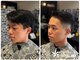 カットクラブロイヤルヴォックス(CUT CLUB ROYALVOX)の写真/働く男性のショートヘアに徹底的にこだわり、第一印象がグッと変わる清潔感のある好印象スタイルをご提案！