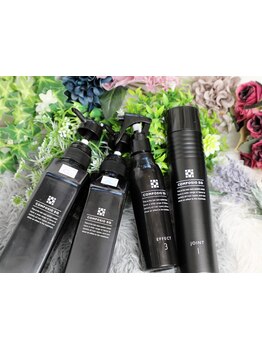 幅広い世代のファン多数♪《ショートカット×うるツヤトリートメント》でツヤのある上品な仕上がりに◎