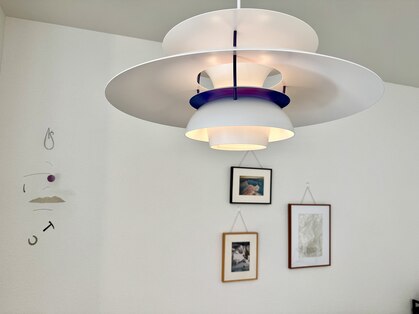 ケルン(cairn)の写真