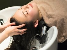 エルソルボニータ(El Sol BONITA)