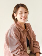 スタイル 新百合ヶ丘(STYLE)&nbsp;杉本 渚