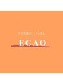 エガオ 藤沢店(EGAO)&nbsp;EGAO 