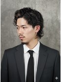 サーフカール