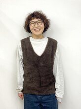 イホリ(ihori)&nbsp;meina 