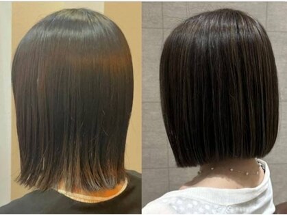 エレガンスシエル(ELEGANCE ciel)の写真