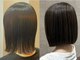 エレガンスシエル(ELEGANCE ciel)の写真